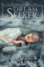 Dream Seeker - Preview