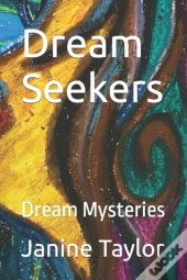 Dream Seekers