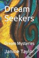 Dream Seekers