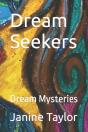 Dream Seekers - Preview