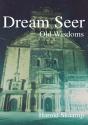 Dream Seer: - Preview