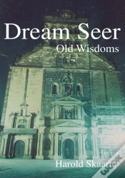 Capa do artigo Dream Seer: