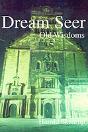 Dream Seer - Preview