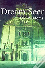 Capa do artigo Dream Seer