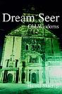 Dream Seer::Old Wisdoms - Preview