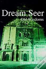 Capa do artigo Dream Seer::Old Wisdoms