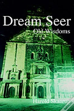 Capa do artigo Dream Seer::Old Wisdoms
