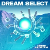 Capa do artigo DREAM SELECT - CD