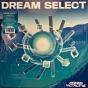 Dream Select - Vinil - Preview