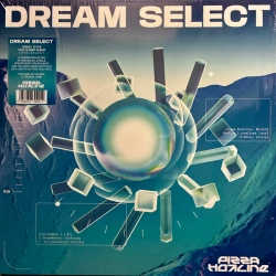 Capa do artigo Dream Select - Vinil