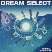 Capa do artigo Dream Select - Vinil