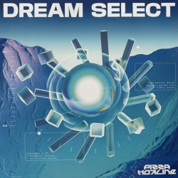 Capa do artigo Dream Select - Vinil