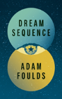 Dream Sequence - Preview