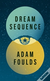 Capa do artigo Dream Sequence