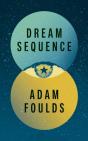 Dream Sequence - Preview