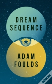 Capa do artigo Dream Sequence