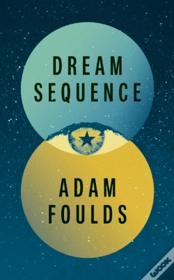 Capa do artigo Dream Sequence