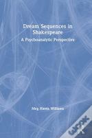 Dream Sequences In Shakespeare