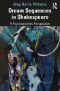 Dream Sequences In Shakespeare - Preview