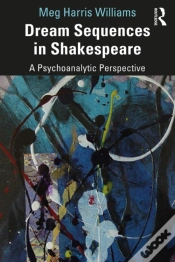 Capa do artigo Dream Sequences In Shakespeare