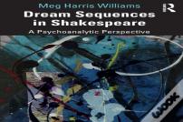 Dream Sequences In Shakespeare