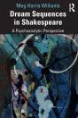 Dream Sequences In Shakespeare - Preview