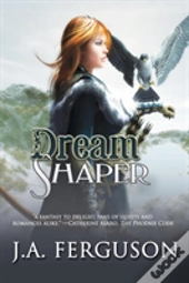 Dream Shaper