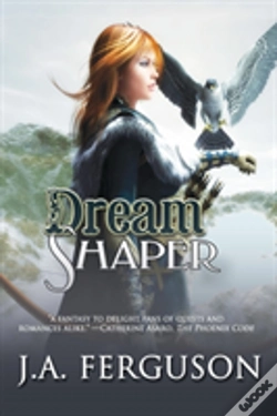 Capa do artigo Dream Shaper