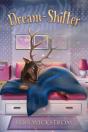 Dream-Shifter - Preview