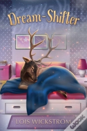 Capa do artigo Dream-Shifter
