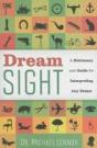 Dream Sight - Preview