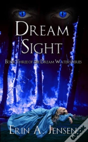 Capa do artigo Dream Sight