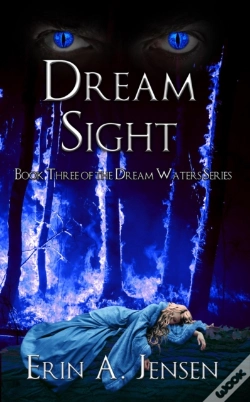 Capa do artigo Dream Sight