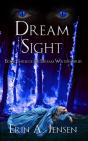Dream Sight - Preview