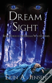 Dream Sight