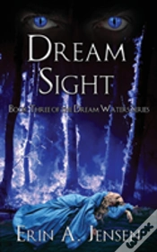 Capa do artigo Dream Sight