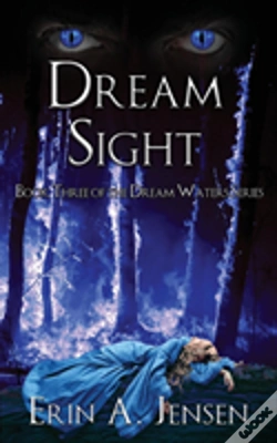 Capa do artigo Dream Sight
