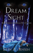 Dream Sight