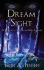Dream Sight - Preview