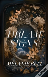 Dream Signs