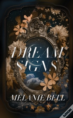 Capa do artigo Dream Signs
