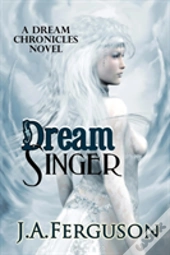Dream Singer