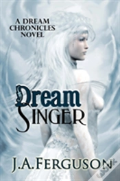 Capa do artigo Dream Singer