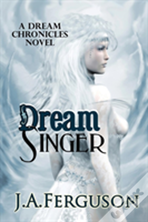 Dream Singer