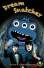 Dream Snatcher - Preview