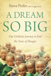 Capa do artigo Dream So Big