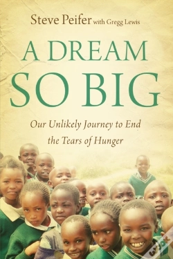 Capa do artigo Dream So Big