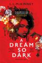 Dream So Dark - Preview