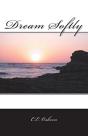 Dream Softly - Preview