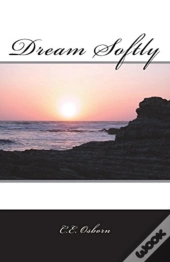 Dream Softly